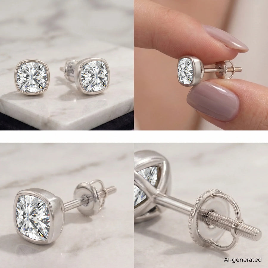 Sterling Silver