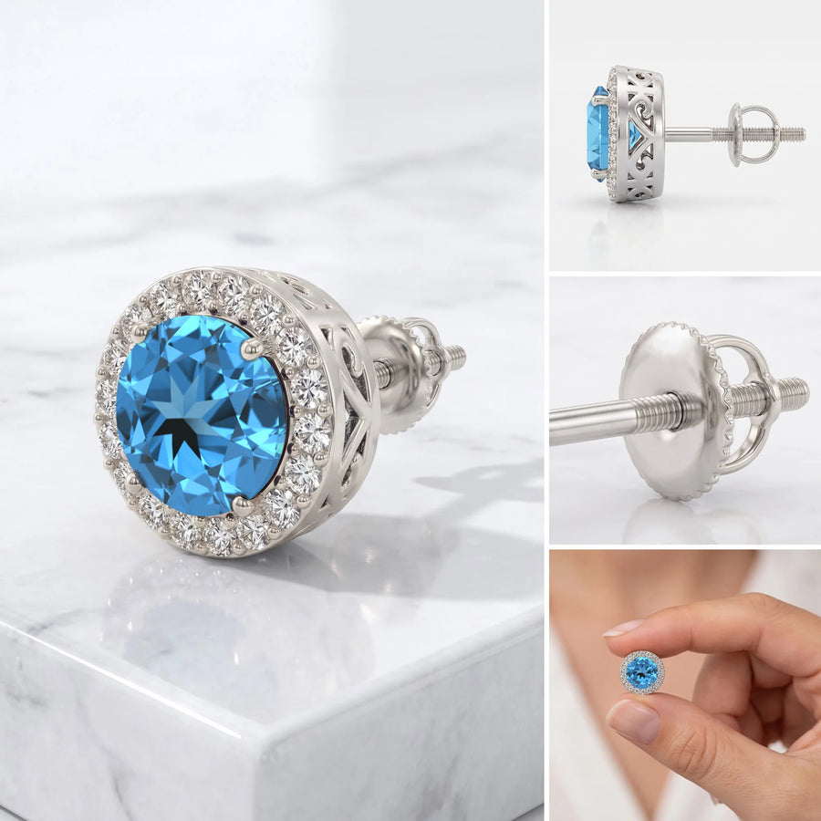 Sterling Silver