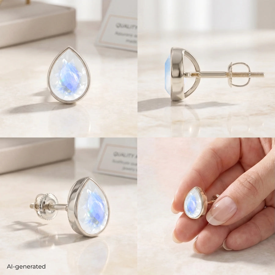 Sterling Silver