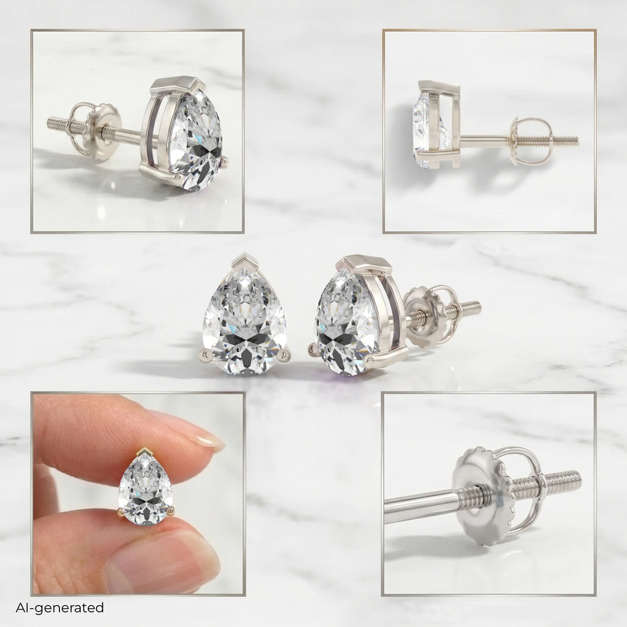Sterling Silver