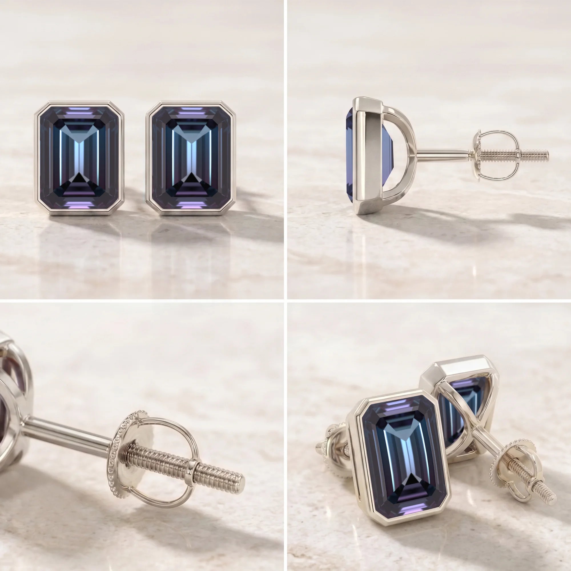 Sterling Silver