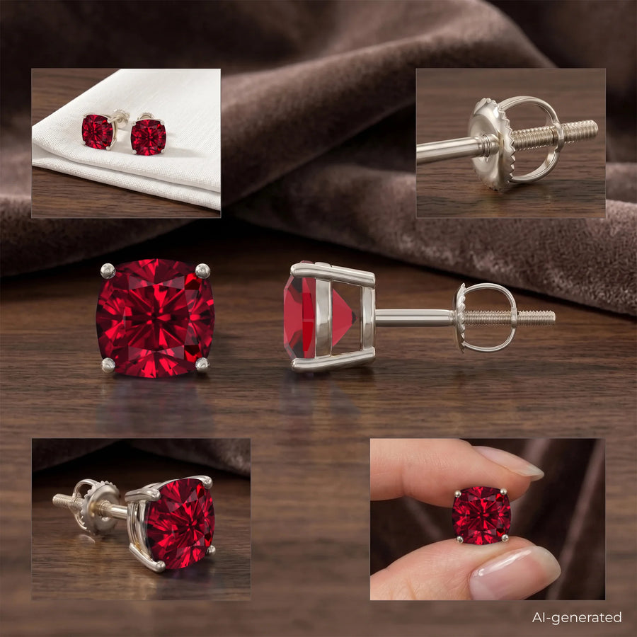Sterling Silver