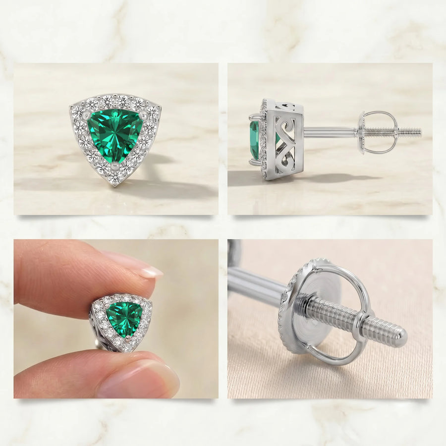 Sterling Silver