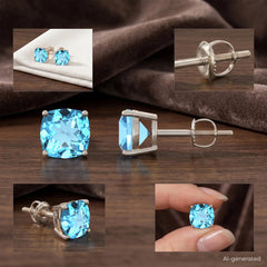 Sterling Silver