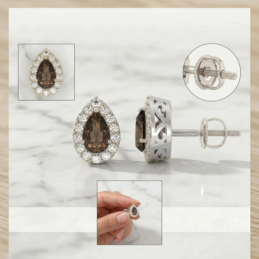 Sterling Silver