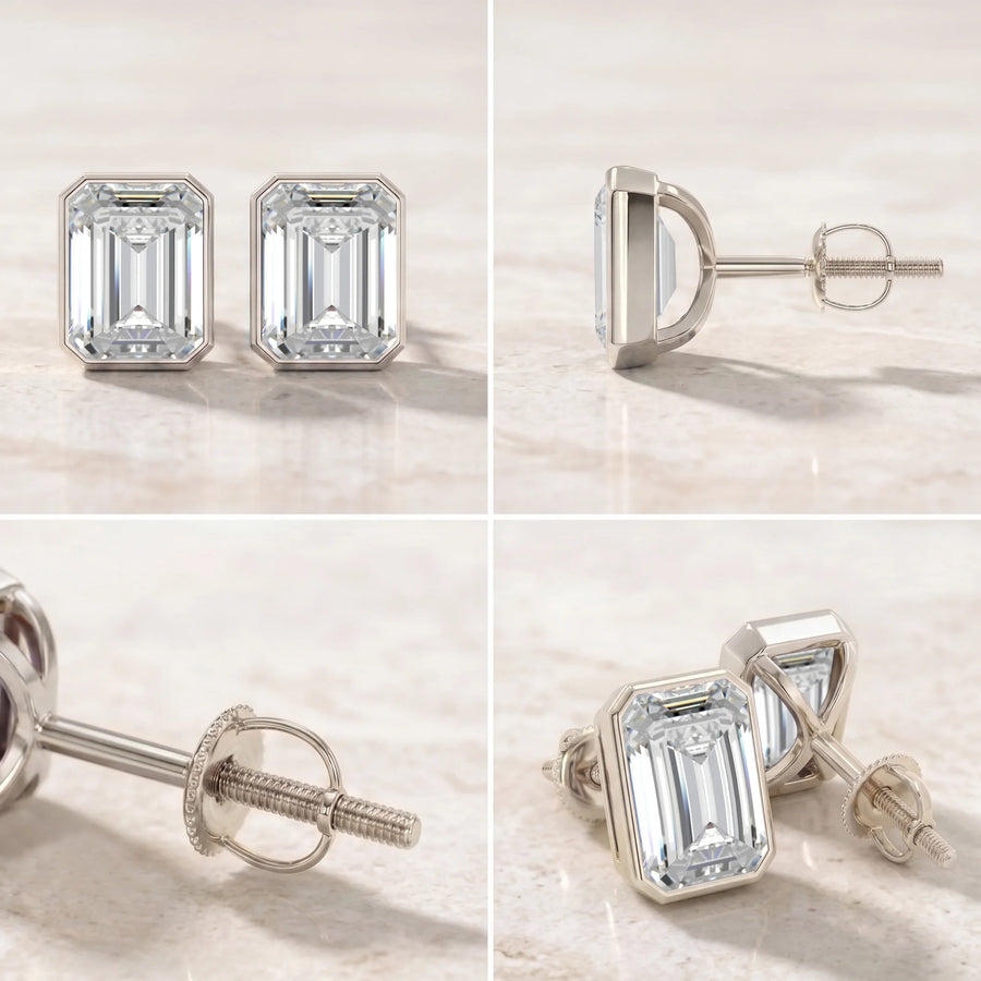 Sterling Silver