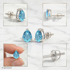 Sterling Silver
