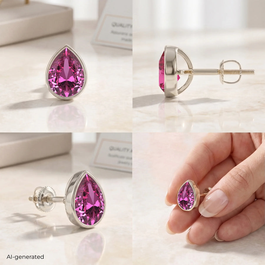 Sterling Silver
