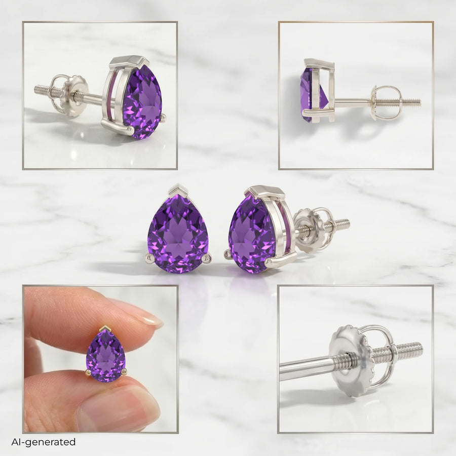 Sterling Silver
