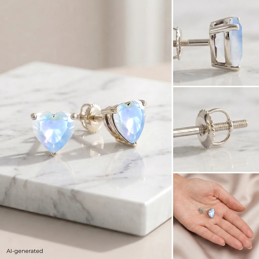 Sterling Silver