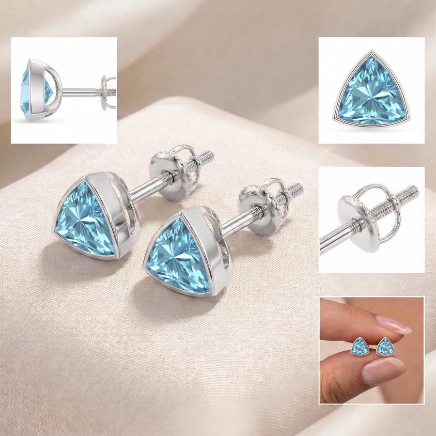 Sterling Silver