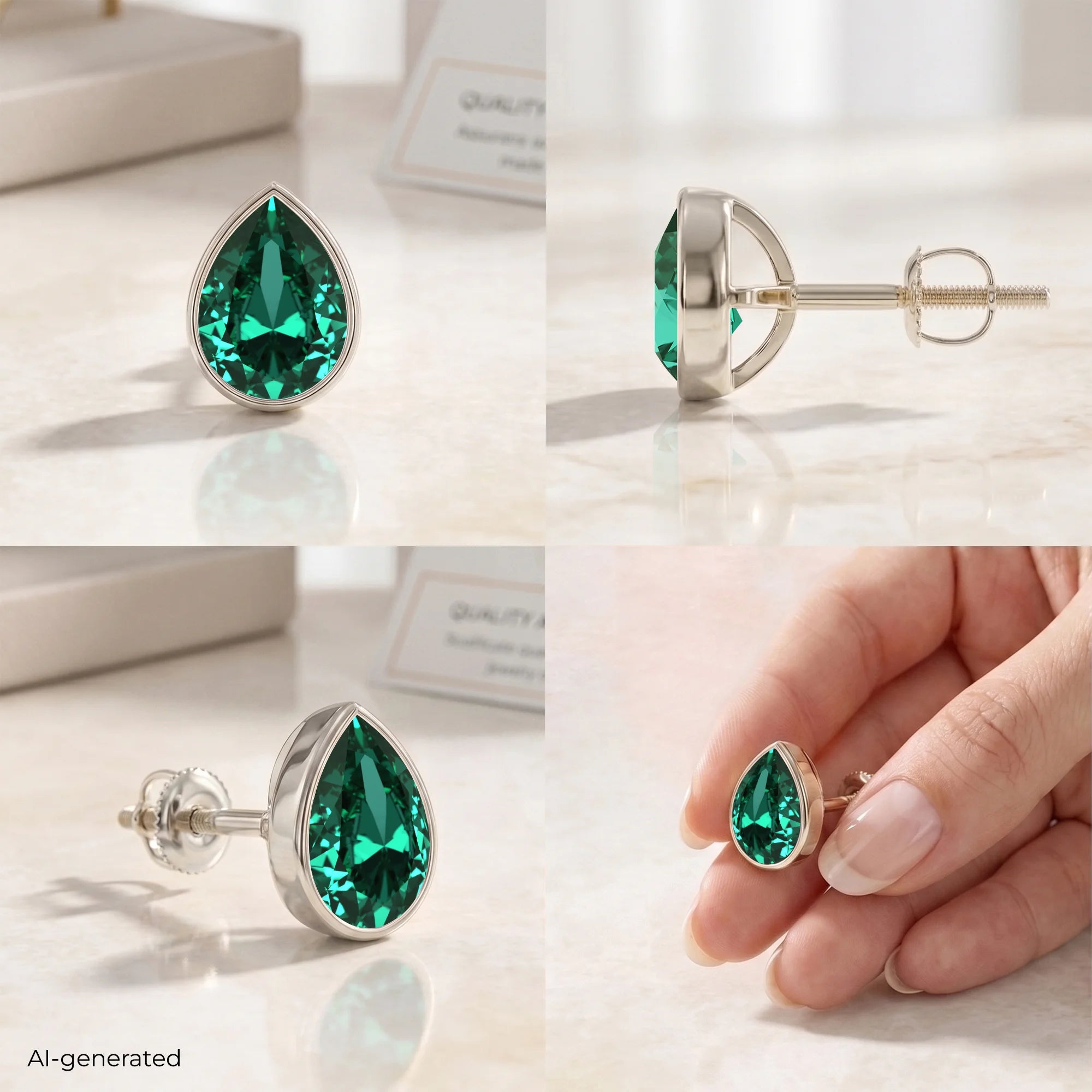 Sterling Silver