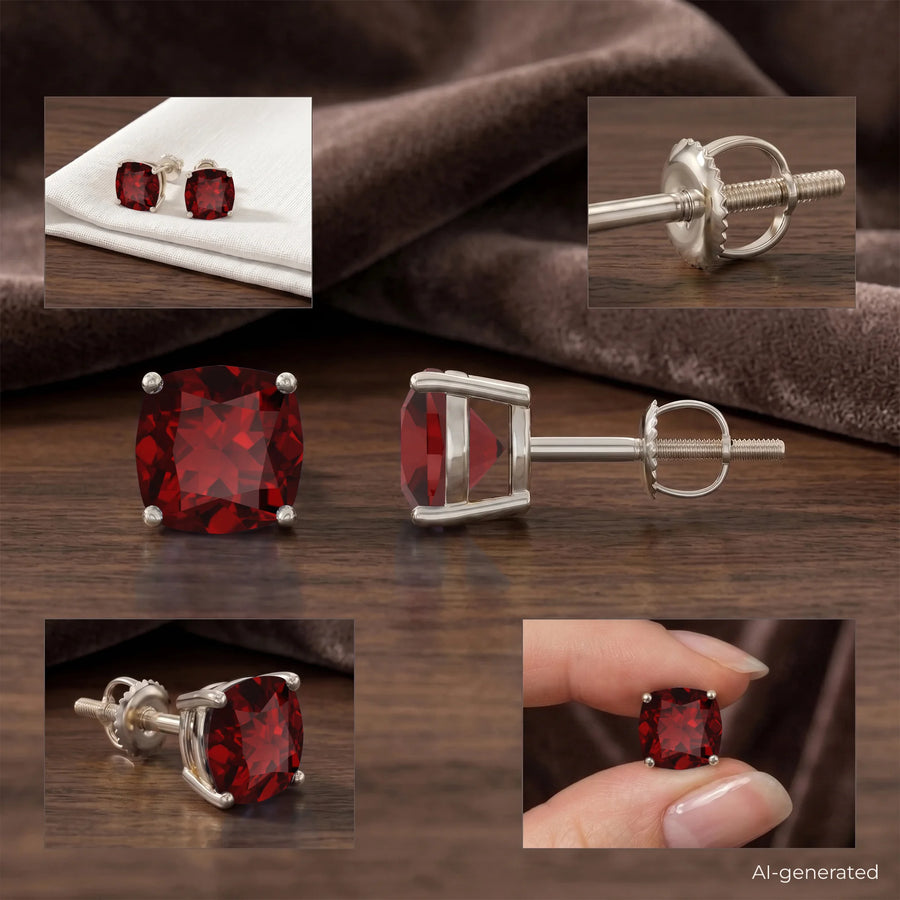 Sterling Silver