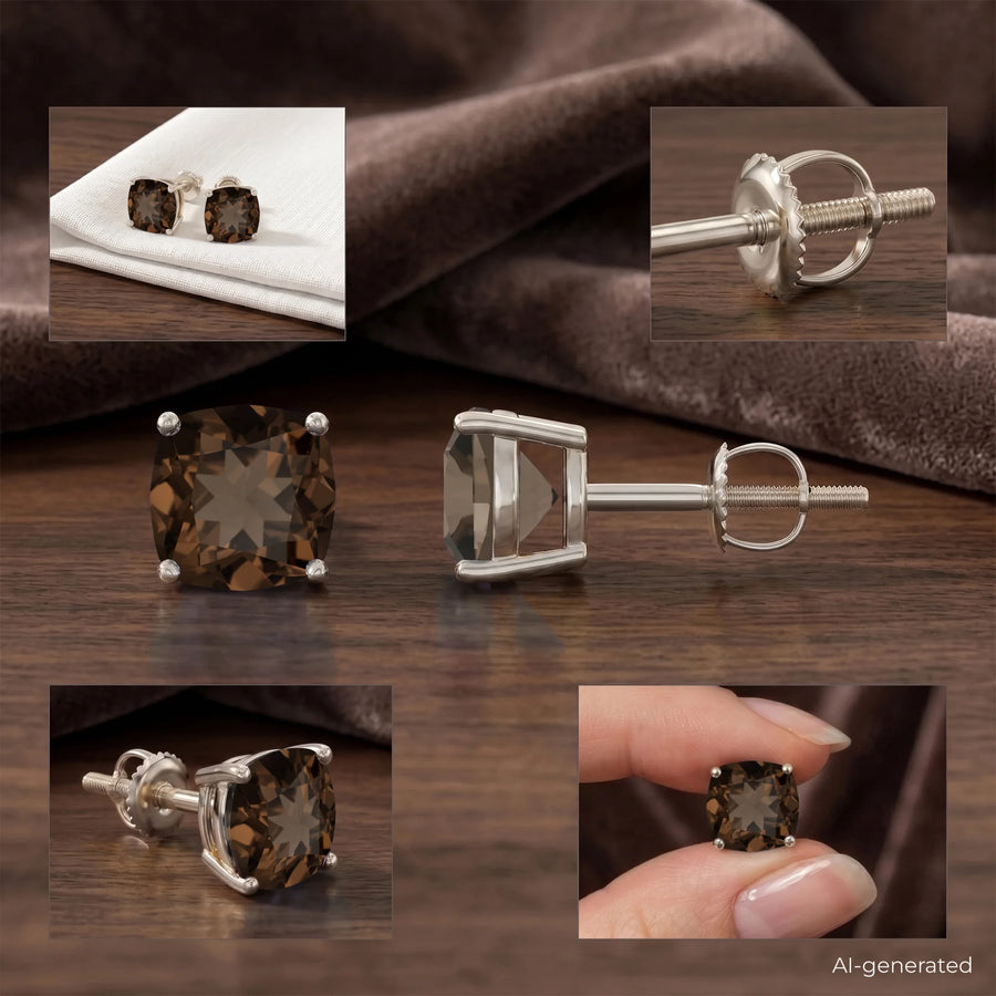 Sterling Silver