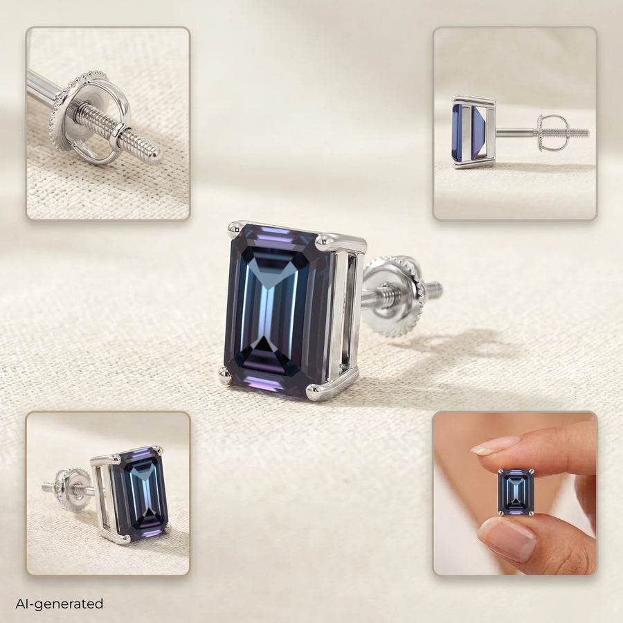 Sterling Silver