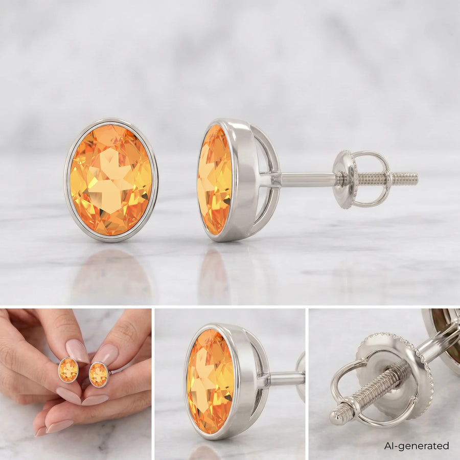 Sterling Silver