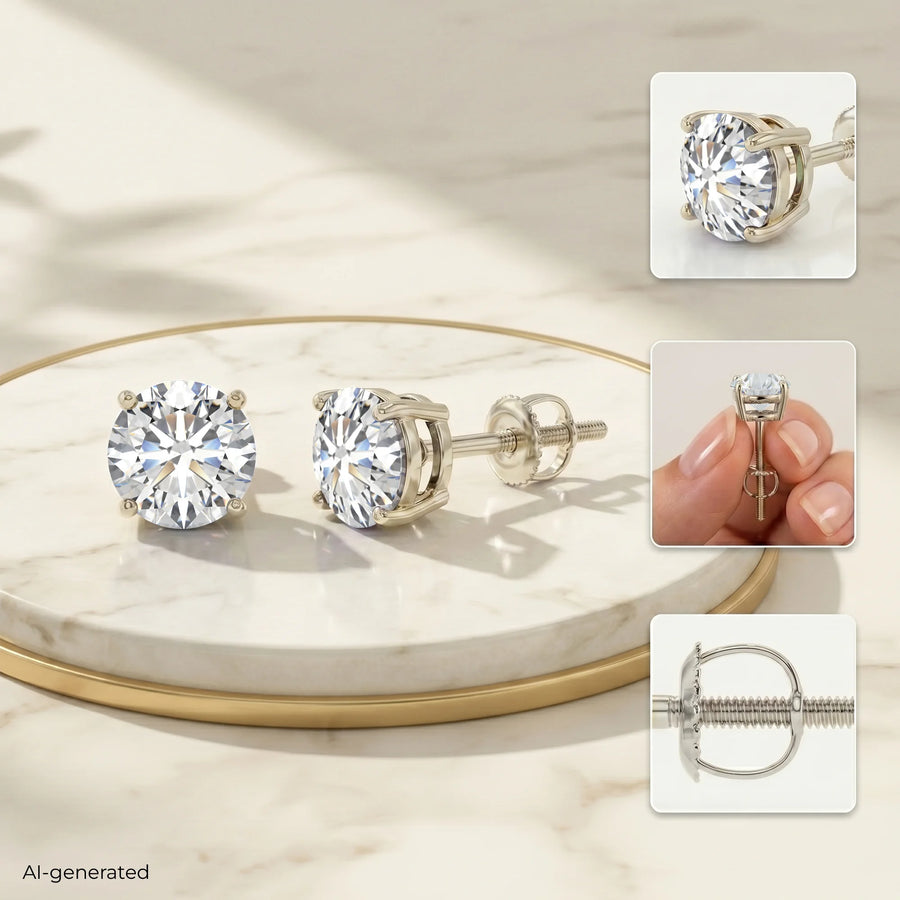 Sterling Silver