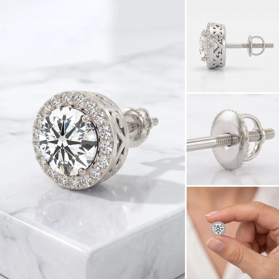 Sterling Silver