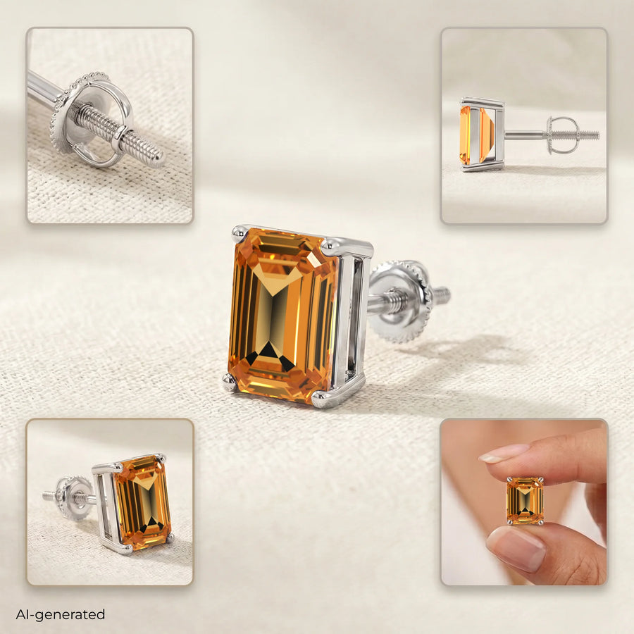 Sterling Silver