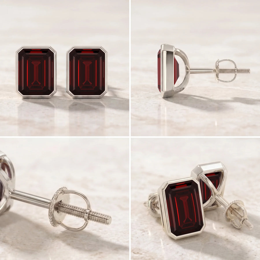 Sterling Silver