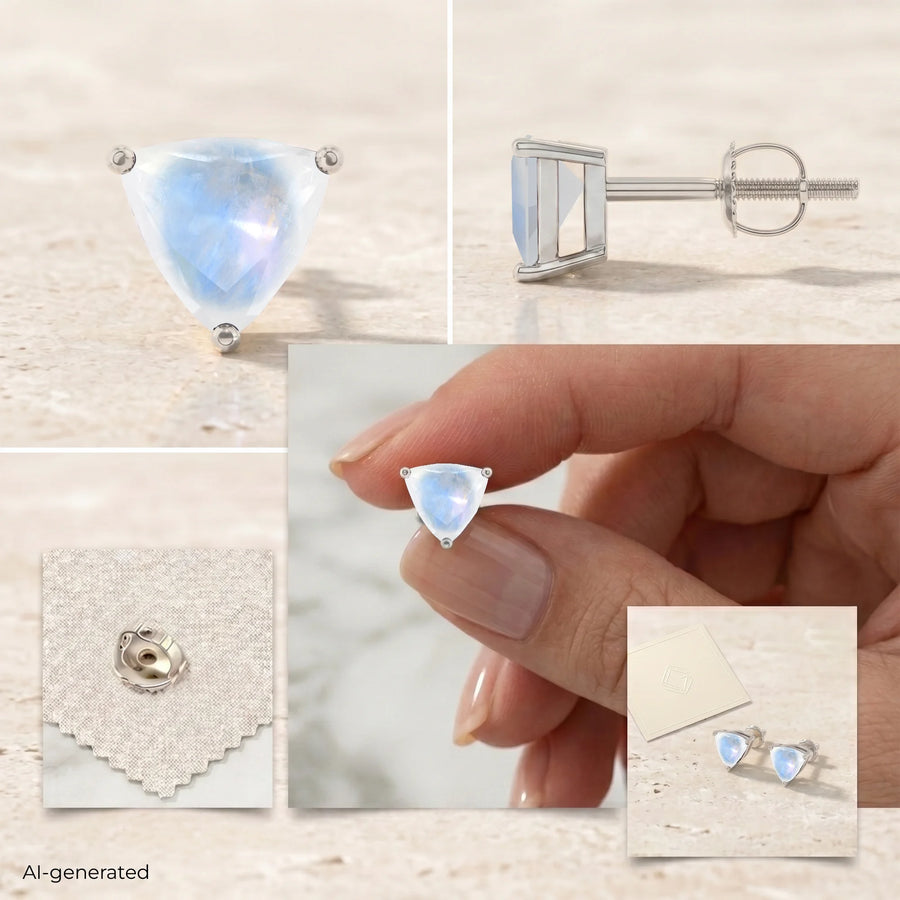 Sterling Silver