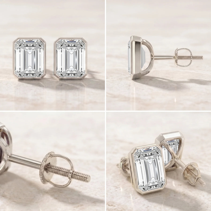 Sterling Silver