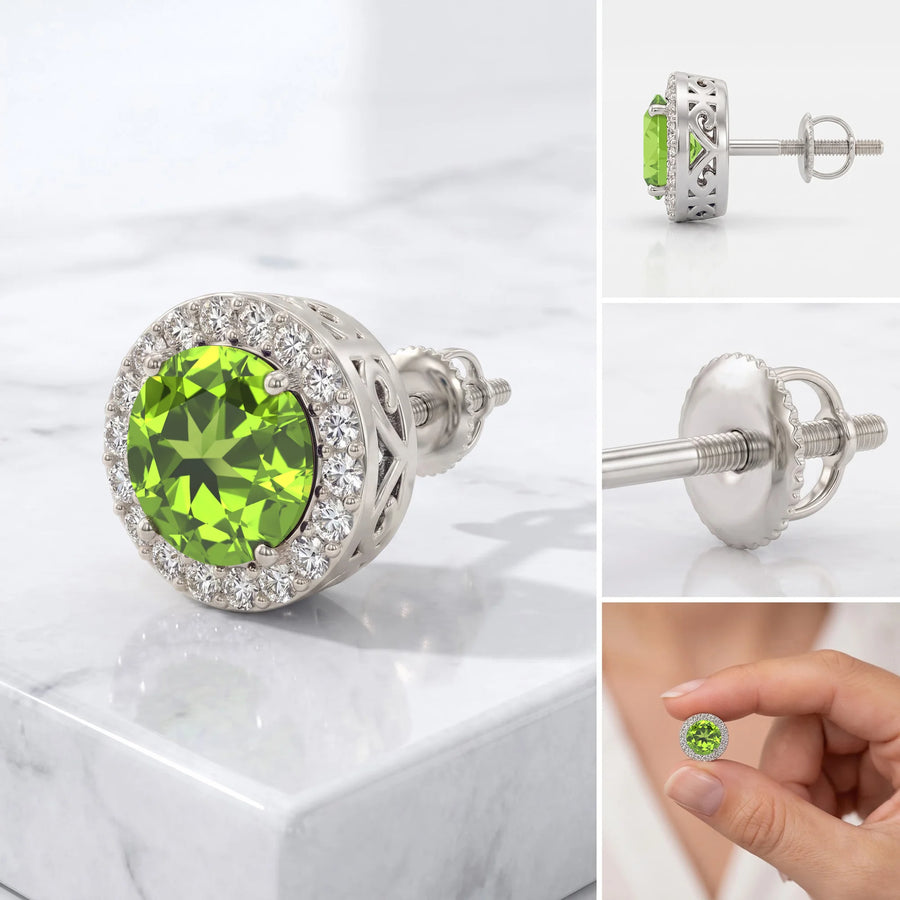 Sterling Silver