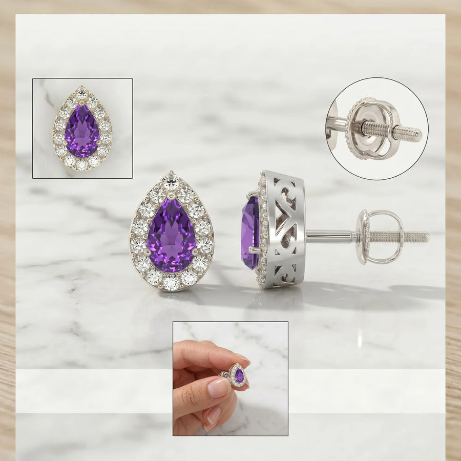 Sterling Silver