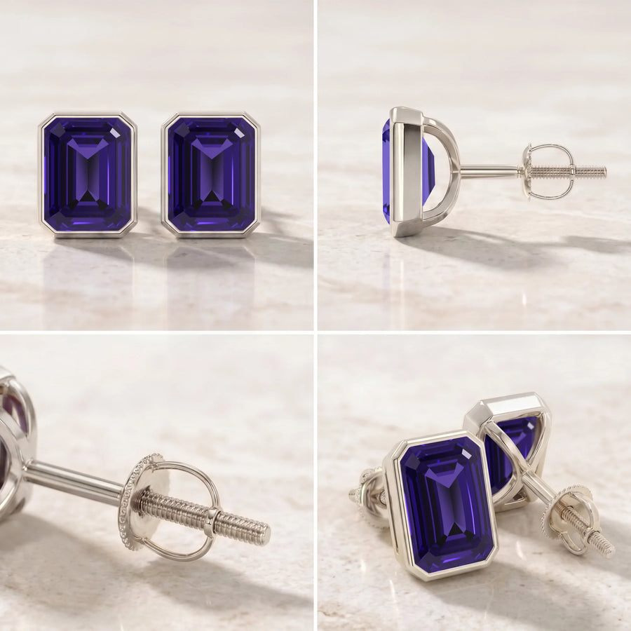 Sterling Silver