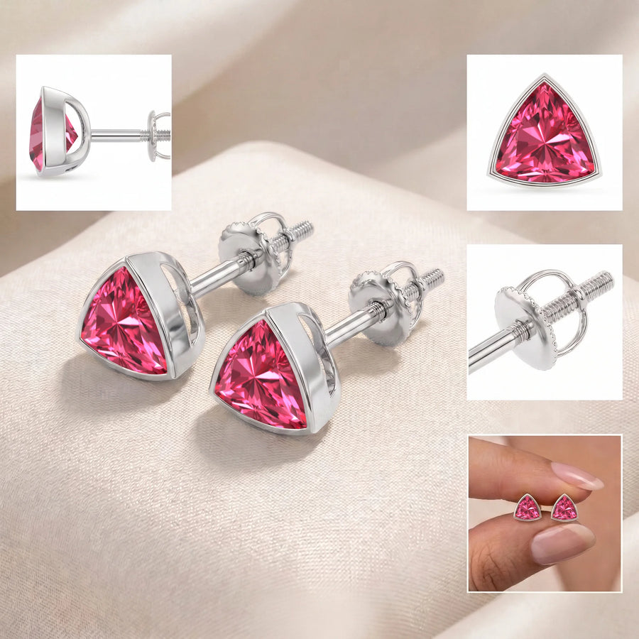 Sterling Silver