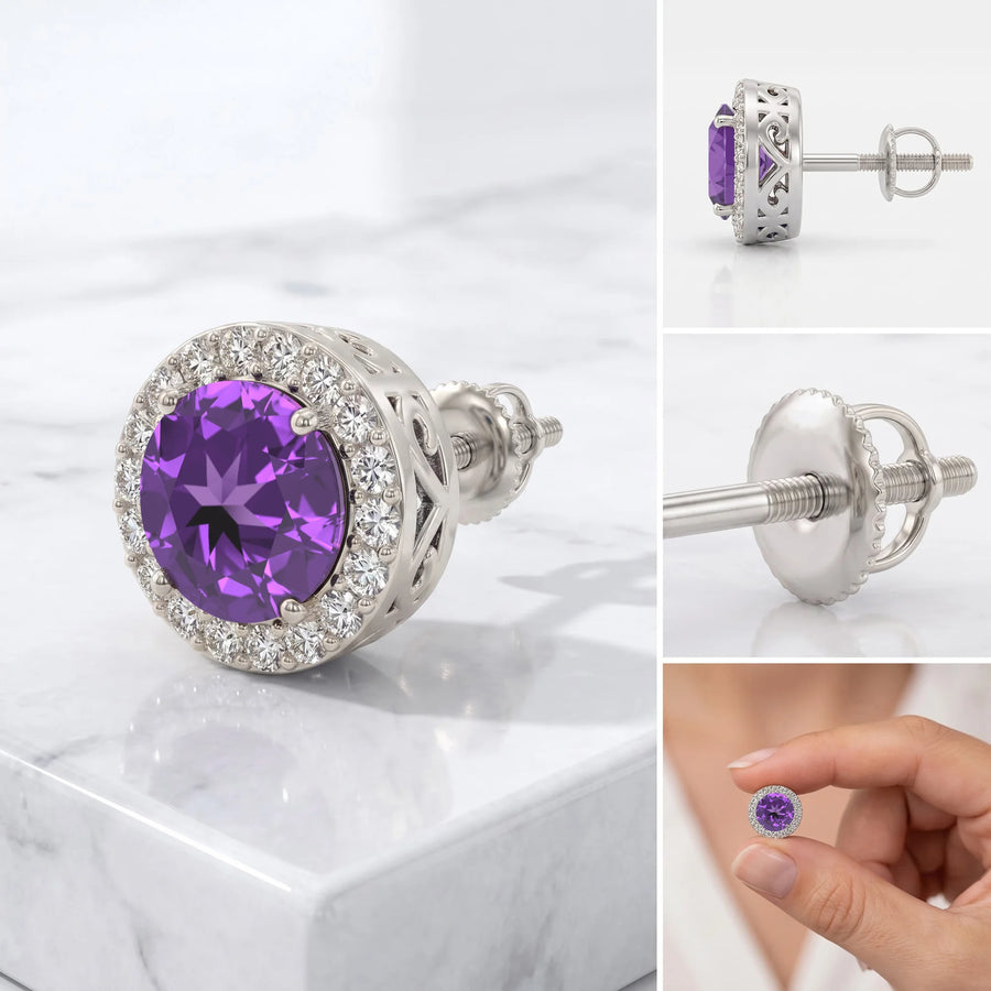 Sterling Silver
