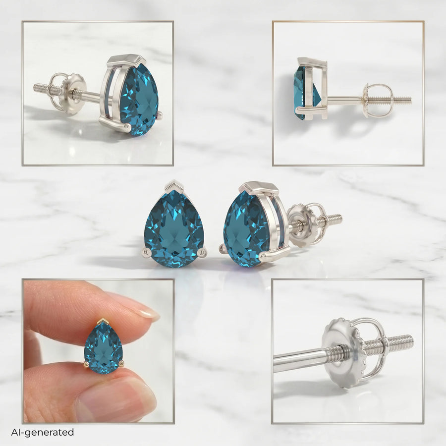 Sterling Silver