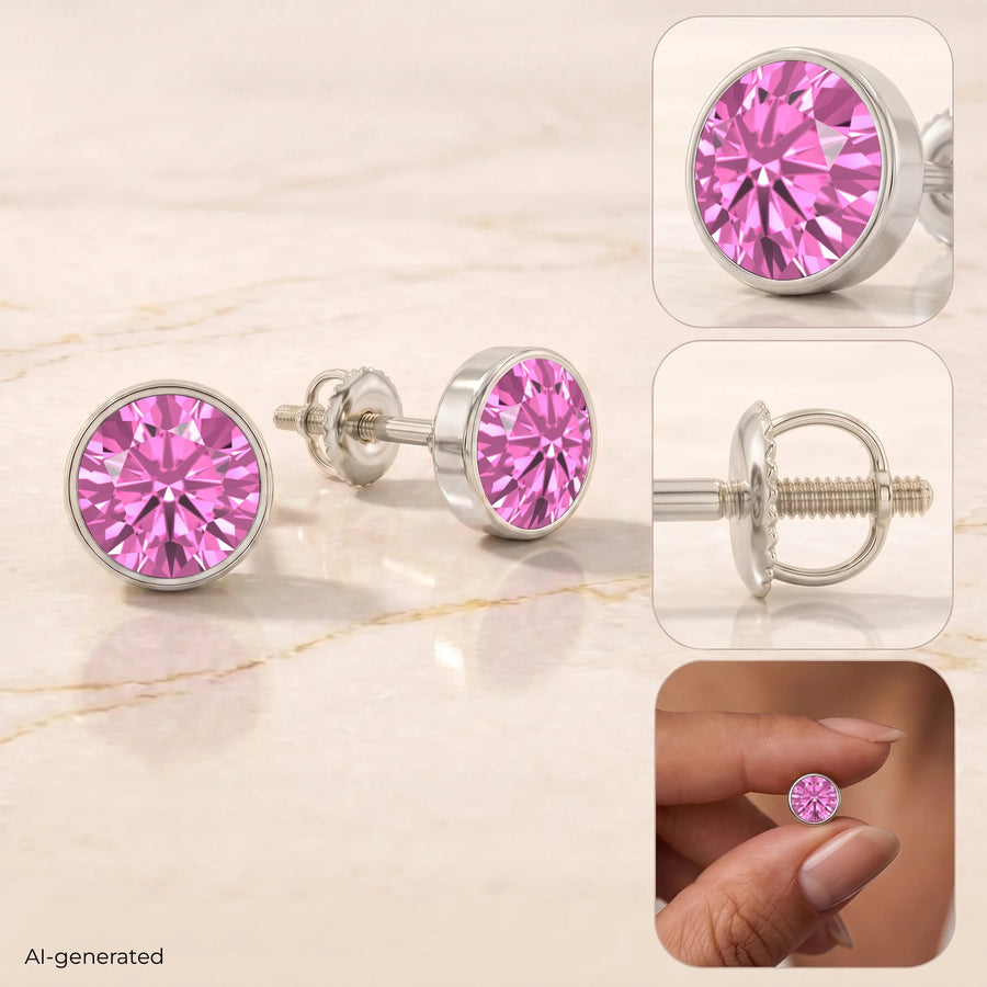 Sterling Silver
