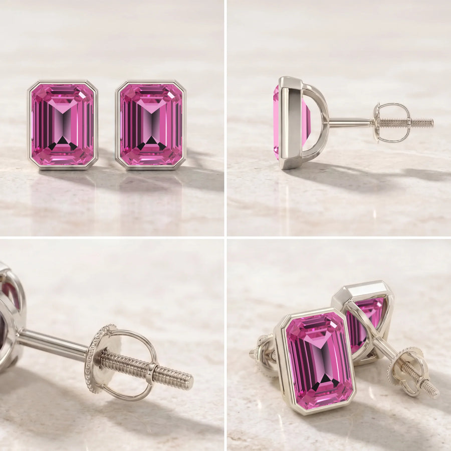 Sterling Silver