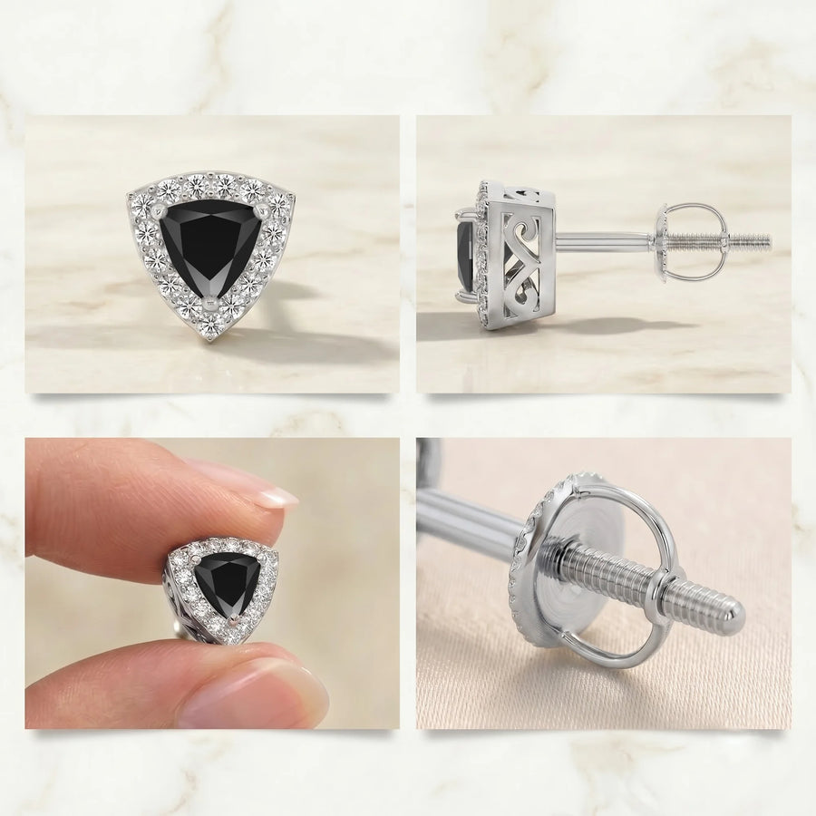 Sterling Silver