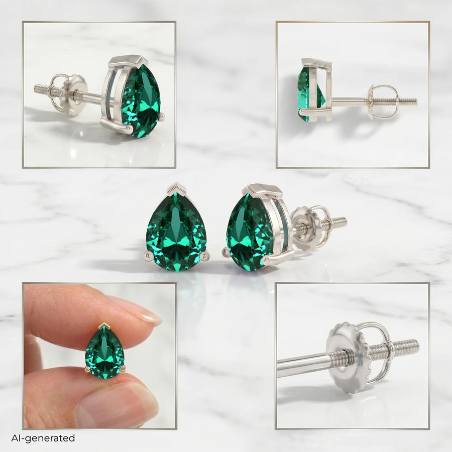 Sterling Silver