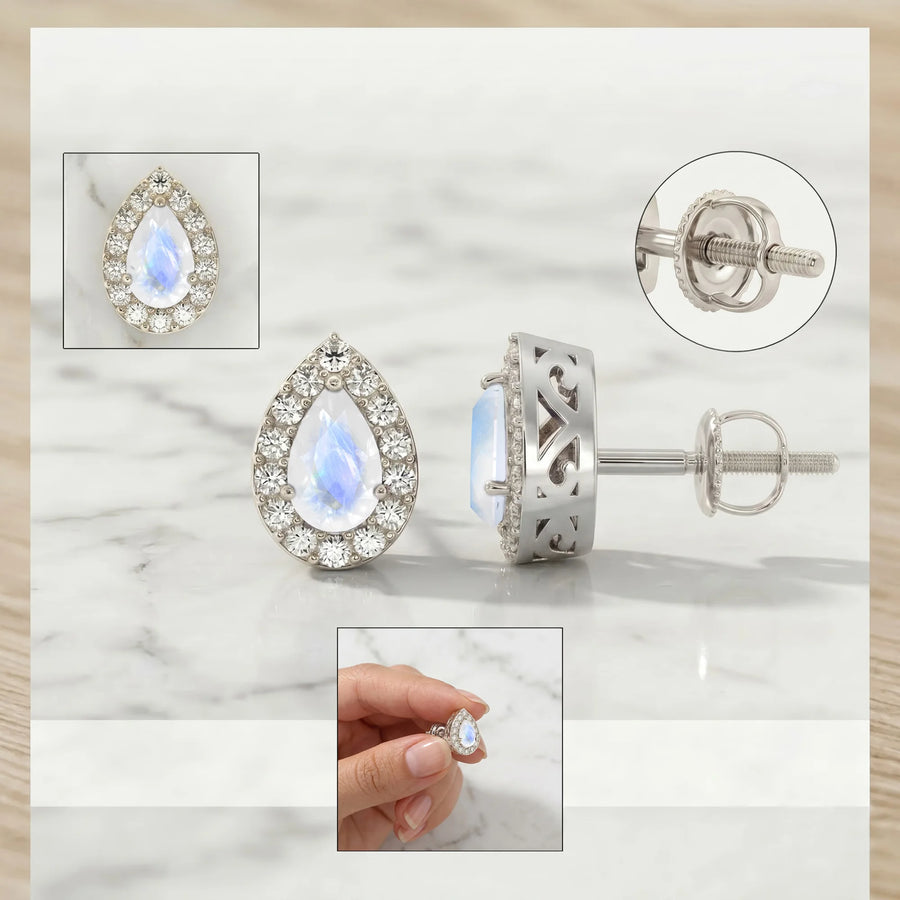 Sterling Silver