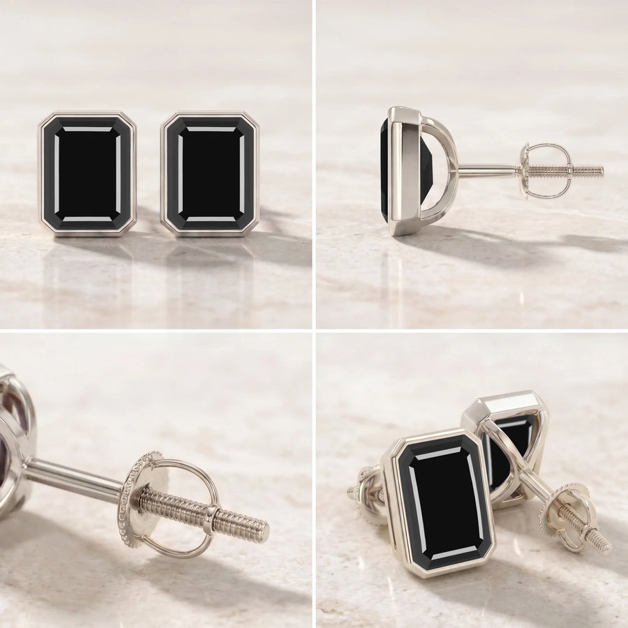 Sterling Silver