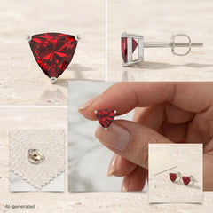 Sterling Silver
