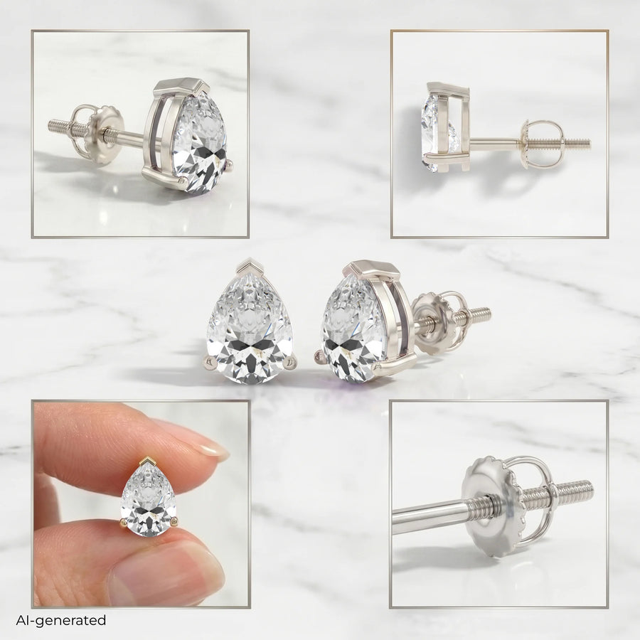 Sterling Silver