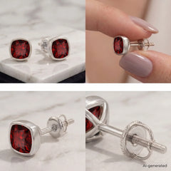 Sterling Silver