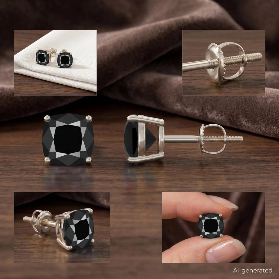 Sterling Silver