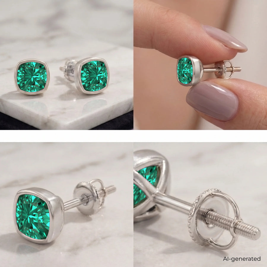 Sterling Silver