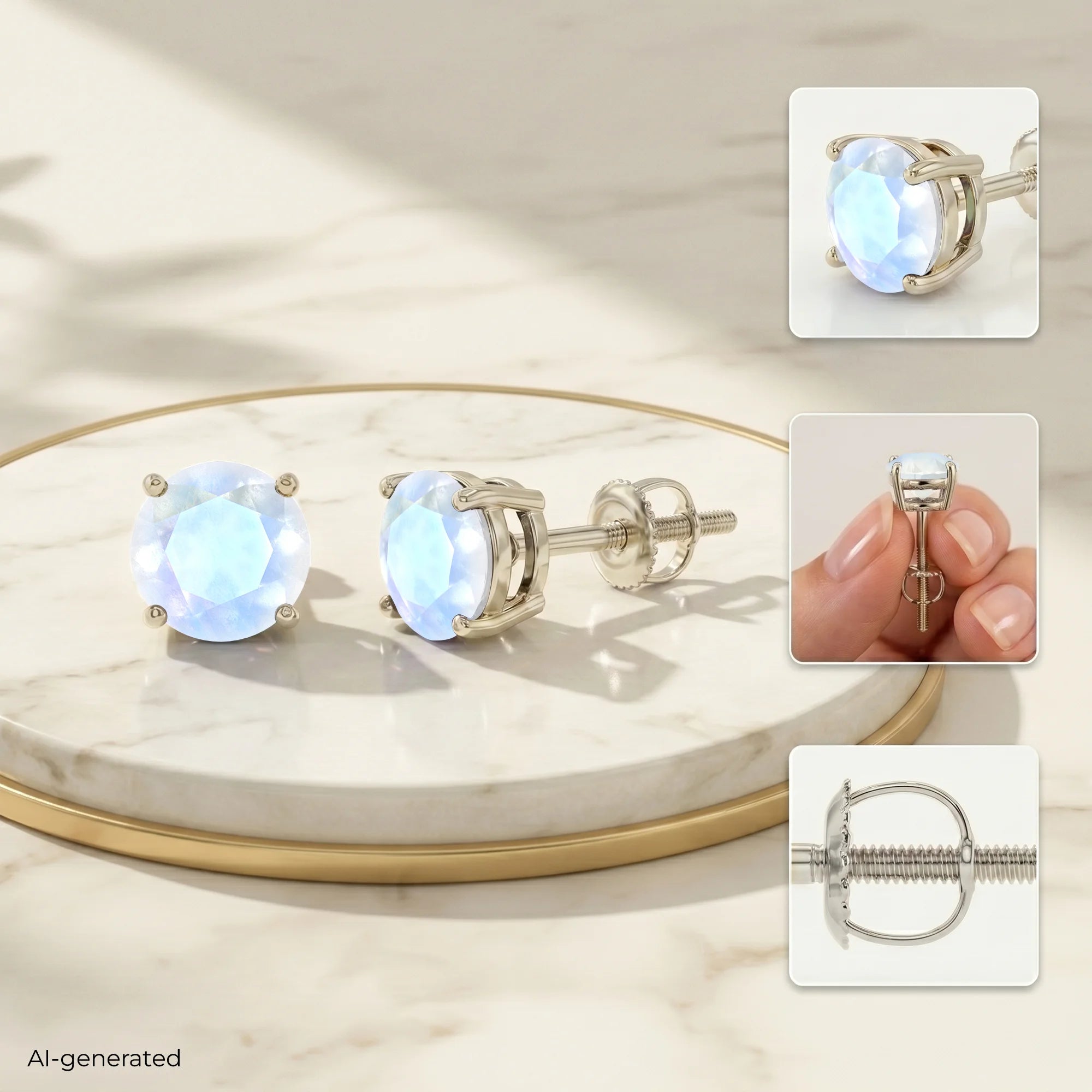 Sterling Silver