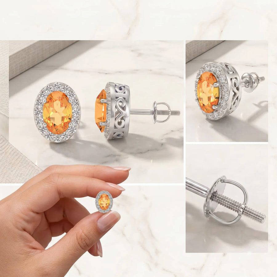 Sterling Silver