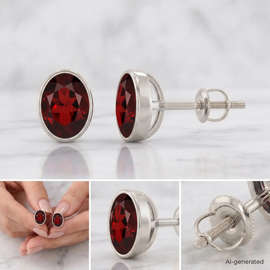 Sterling Silver