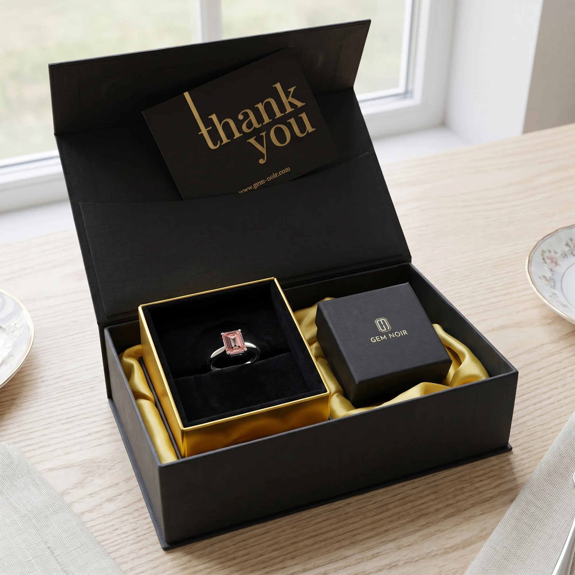 Sterling Silver