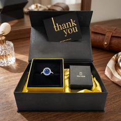 Sterling Silver