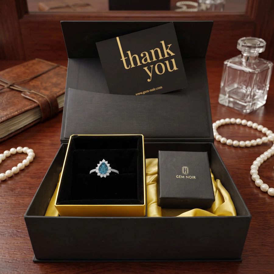 Sterling Silver