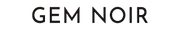 Gem Noir